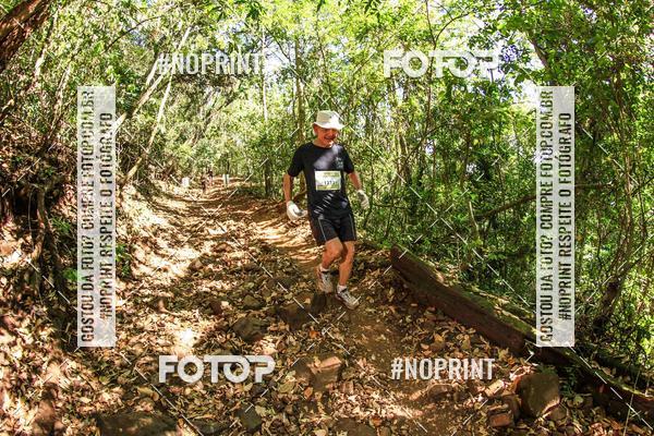 Acquista le foto dell'eventoBrasil Ride Trail Run Botucatu 3� Etapa 2019 in Fotop