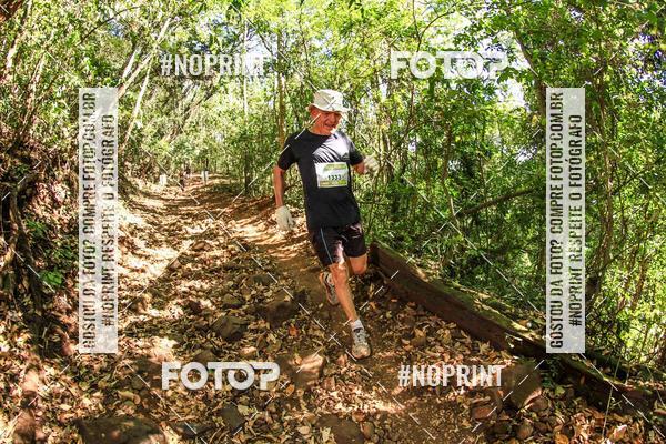 Acquista le foto dell'eventoBrasil Ride Trail Run Botucatu 3� Etapa 2019 in Fotop