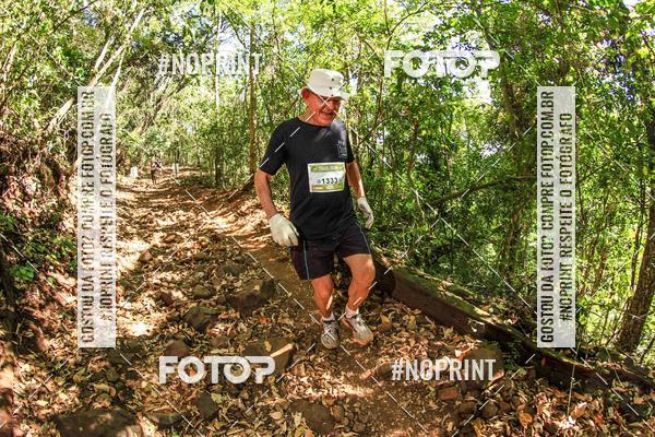 Acquista le foto dell'eventoBrasil Ride Trail Run Botucatu 3� Etapa 2019 in Fotop