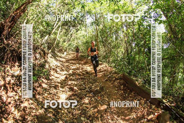 Acquista le foto dell'eventoBrasil Ride Trail Run Botucatu 3� Etapa 2019 in Fotop