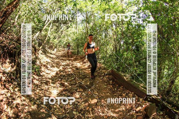 Acquista le foto dell'eventoBrasil Ride Trail Run Botucatu 3� Etapa 2019 in Fotop