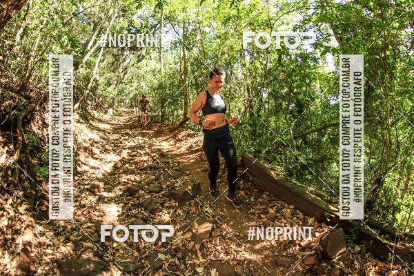 Acquista le foto dell'eventoBrasil Ride Trail Run Botucatu 3� Etapa 2019 in Fotop