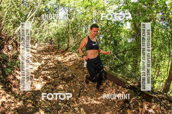 Acquista le foto dell'eventoBrasil Ride Trail Run Botucatu 3� Etapa 2019 in Fotop