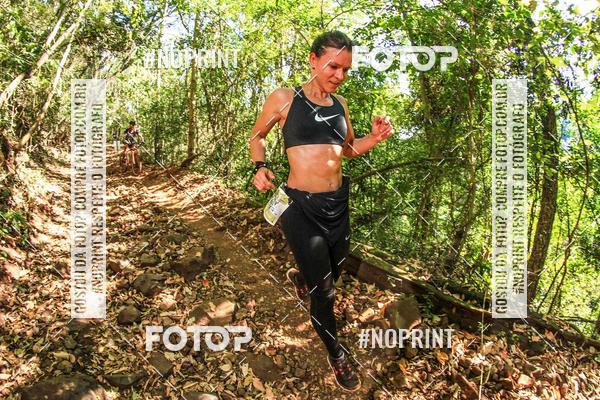 Acquista le foto dell'eventoBrasil Ride Trail Run Botucatu 3� Etapa 2019 in Fotop