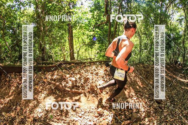 Acquista le foto dell'eventoBrasil Ride Trail Run Botucatu 3� Etapa 2019 in Fotop