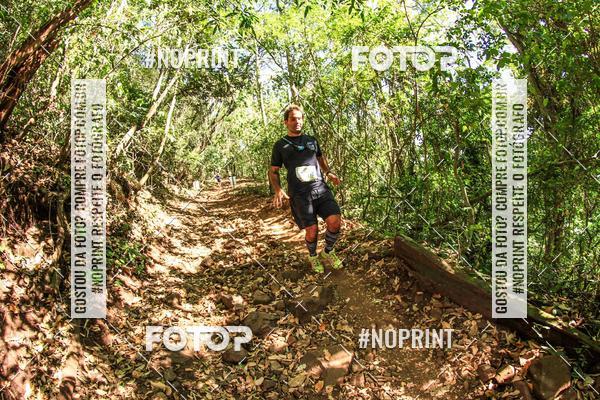 Acquista le foto dell'eventoBrasil Ride Trail Run Botucatu 3� Etapa 2019 in Fotop