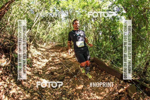 Acquista le foto dell'eventoBrasil Ride Trail Run Botucatu 3� Etapa 2019 in Fotop