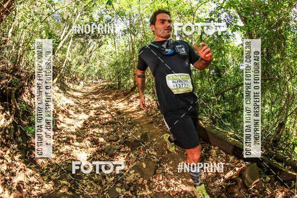 Buy your photos of the eventBrasil Ride Trail Run Botucatu 3� Etapa 2019 on Fotop