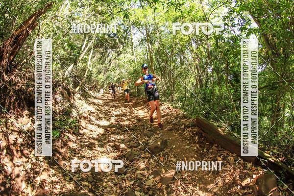 Buy your photos of the eventBrasil Ride Trail Run Botucatu 3� Etapa 2019 on Fotop