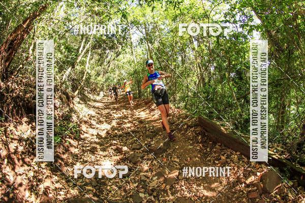 Buy your photos of the eventBrasil Ride Trail Run Botucatu 3� Etapa 2019 on Fotop
