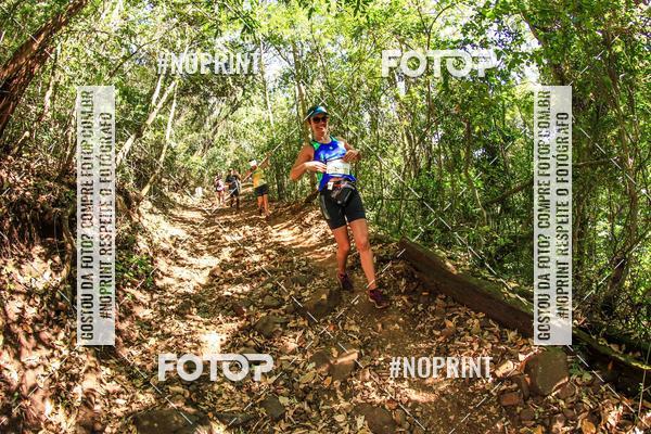 Buy your photos of the eventBrasil Ride Trail Run Botucatu 3� Etapa 2019 on Fotop