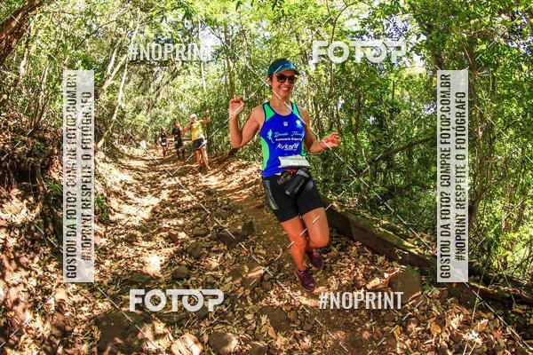 Buy your photos of the eventBrasil Ride Trail Run Botucatu 3� Etapa 2019 on Fotop