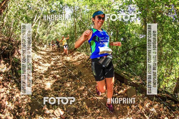 Buy your photos of the eventBrasil Ride Trail Run Botucatu 3� Etapa 2019 on Fotop