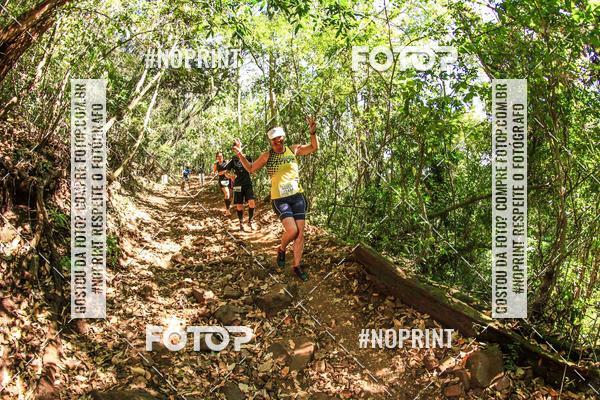 Buy your photos of the eventBrasil Ride Trail Run Botucatu 3� Etapa 2019 on Fotop