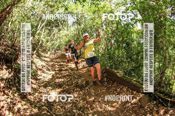Buy your photos of the eventBrasil Ride Trail Run Botucatu 3� Etapa 2019 on Fotop