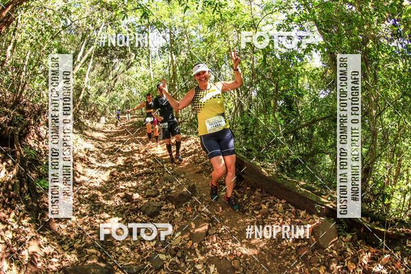 Buy your photos of the eventBrasil Ride Trail Run Botucatu 3� Etapa 2019 on Fotop
