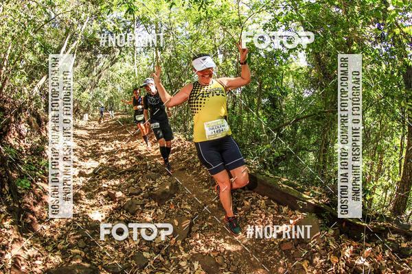 Buy your photos of the eventBrasil Ride Trail Run Botucatu 3� Etapa 2019 on Fotop