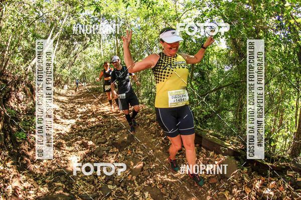 Buy your photos of the eventBrasil Ride Trail Run Botucatu 3� Etapa 2019 on Fotop