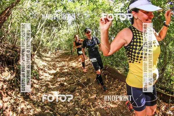 Buy your photos of the eventBrasil Ride Trail Run Botucatu 3� Etapa 2019 on Fotop