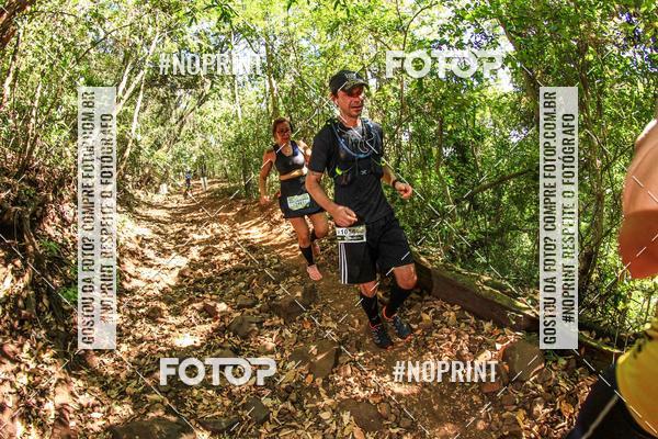 Buy your photos of the eventBrasil Ride Trail Run Botucatu 3� Etapa 2019 on Fotop