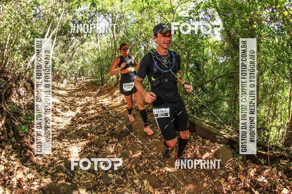 Buy your photos of the eventBrasil Ride Trail Run Botucatu 3� Etapa 2019 on Fotop