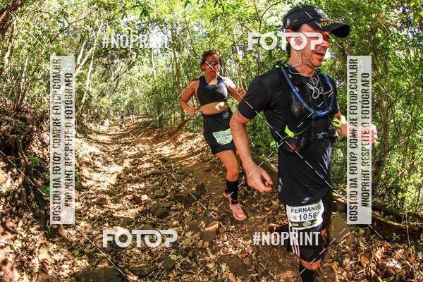 Buy your photos of the eventBrasil Ride Trail Run Botucatu 3� Etapa 2019 on Fotop