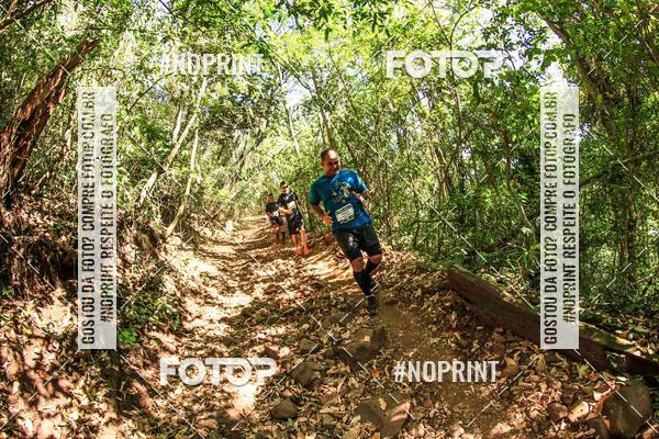 Buy your photos of the eventBrasil Ride Trail Run Botucatu 3� Etapa 2019 on Fotop