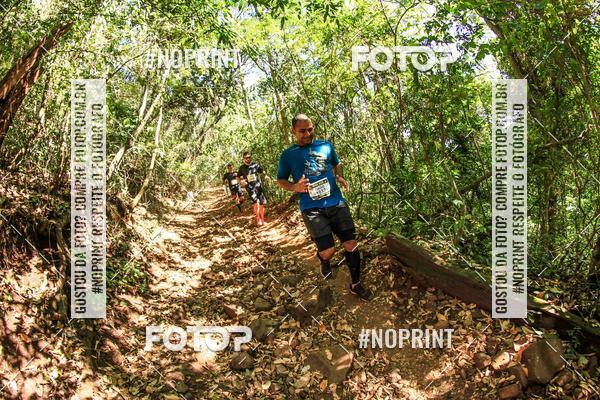 Buy your photos of the eventBrasil Ride Trail Run Botucatu 3� Etapa 2019 on Fotop