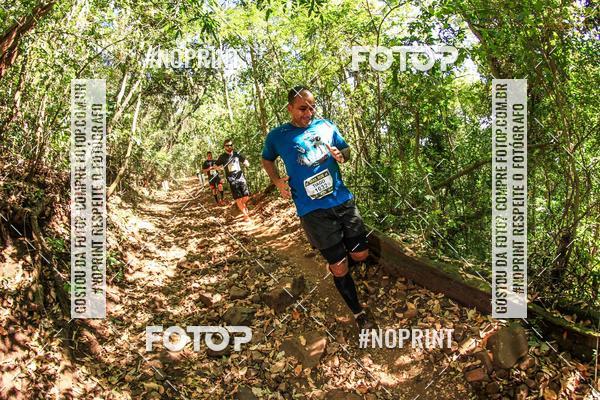Buy your photos of the eventBrasil Ride Trail Run Botucatu 3� Etapa 2019 on Fotop