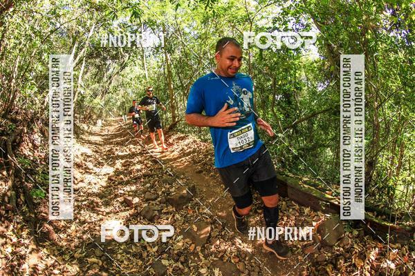 Buy your photos of the eventBrasil Ride Trail Run Botucatu 3� Etapa 2019 on Fotop