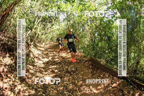 Buy your photos of the eventBrasil Ride Trail Run Botucatu 3� Etapa 2019 on Fotop
