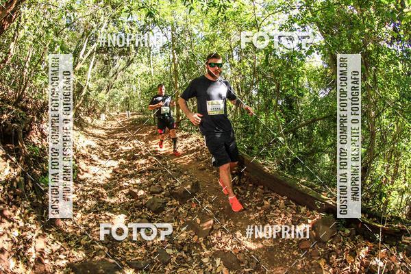 Buy your photos of the eventBrasil Ride Trail Run Botucatu 3� Etapa 2019 on Fotop
