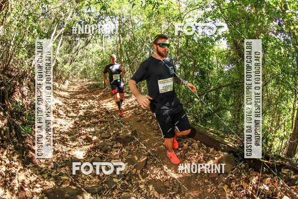 Buy your photos of the eventBrasil Ride Trail Run Botucatu 3� Etapa 2019 on Fotop