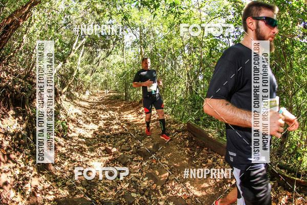 Buy your photos of the eventBrasil Ride Trail Run Botucatu 3� Etapa 2019 on Fotop