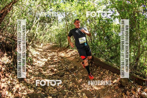 Buy your photos of the eventBrasil Ride Trail Run Botucatu 3� Etapa 2019 on Fotop