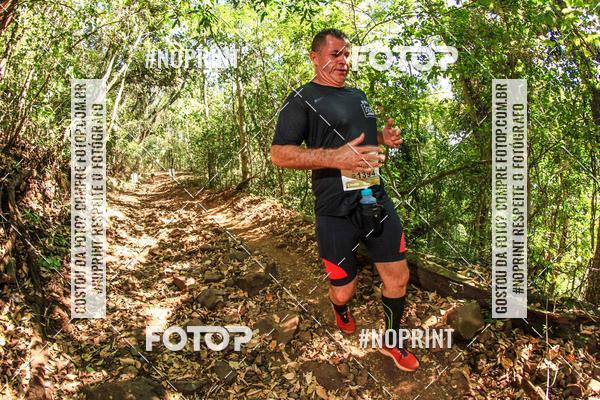 Buy your photos of the eventBrasil Ride Trail Run Botucatu 3� Etapa 2019 on Fotop