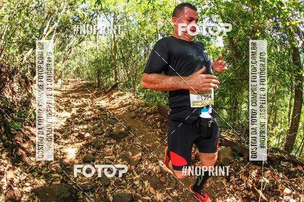Buy your photos of the eventBrasil Ride Trail Run Botucatu 3� Etapa 2019 on Fotop