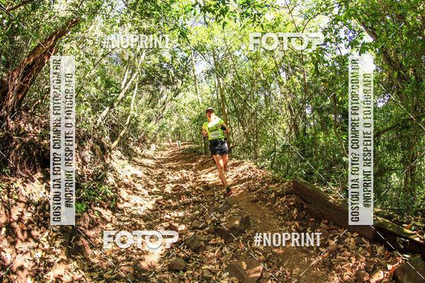 Buy your photos of the eventBrasil Ride Trail Run Botucatu 3� Etapa 2019 on Fotop