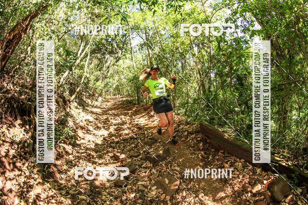 Buy your photos of the eventBrasil Ride Trail Run Botucatu 3� Etapa 2019 on Fotop