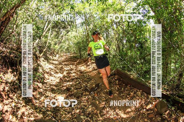 Buy your photos of the eventBrasil Ride Trail Run Botucatu 3� Etapa 2019 on Fotop