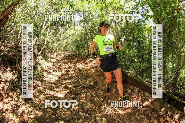 Buy your photos of the eventBrasil Ride Trail Run Botucatu 3� Etapa 2019 on Fotop