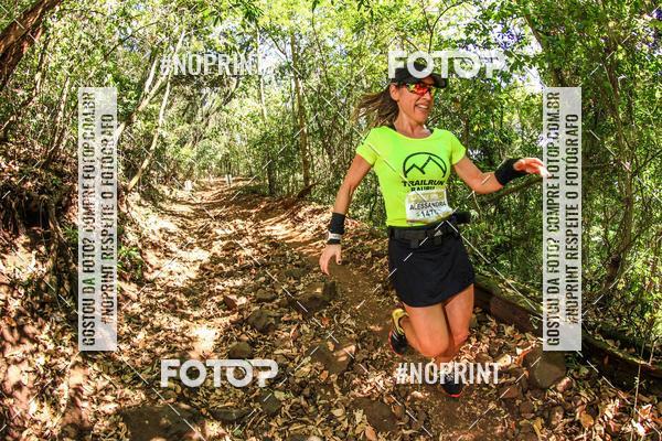 Buy your photos of the eventBrasil Ride Trail Run Botucatu 3� Etapa 2019 on Fotop