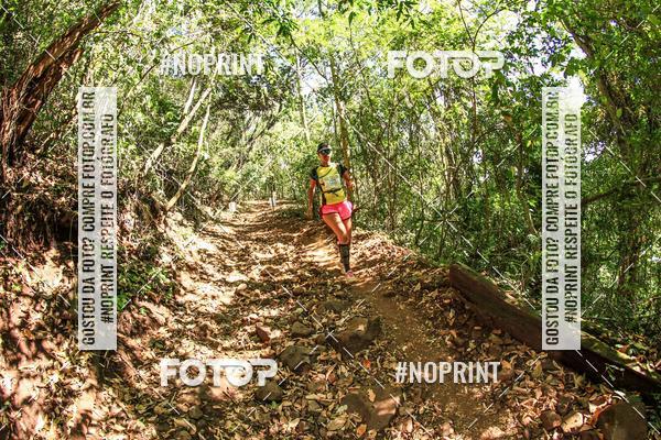 Buy your photos of the eventBrasil Ride Trail Run Botucatu 3� Etapa 2019 on Fotop