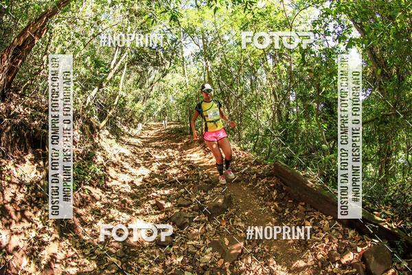 Buy your photos of the eventBrasil Ride Trail Run Botucatu 3� Etapa 2019 on Fotop