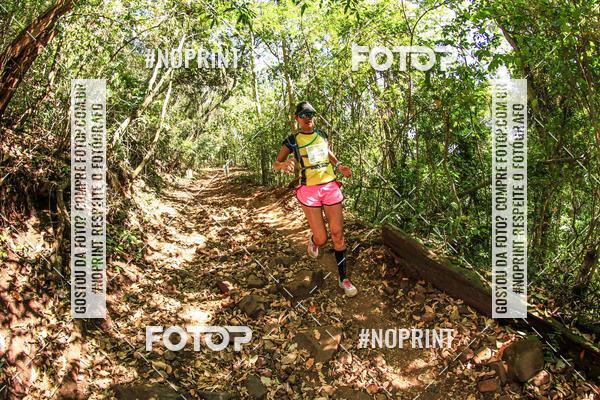 Buy your photos of the eventBrasil Ride Trail Run Botucatu 3� Etapa 2019 on Fotop