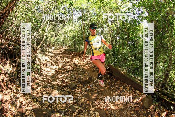 Buy your photos of the eventBrasil Ride Trail Run Botucatu 3� Etapa 2019 on Fotop