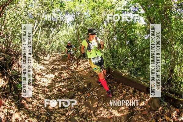 Buy your photos of the eventBrasil Ride Trail Run Botucatu 3� Etapa 2019 on Fotop