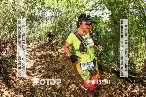 Buy your photos of the eventBrasil Ride Trail Run Botucatu 3� Etapa 2019 on Fotop