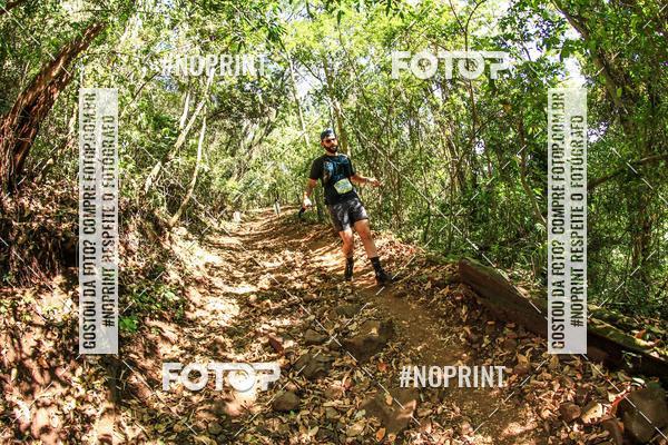 Buy your photos of the eventBrasil Ride Trail Run Botucatu 3� Etapa 2019 on Fotop
