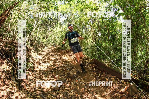 Buy your photos of the eventBrasil Ride Trail Run Botucatu 3� Etapa 2019 on Fotop